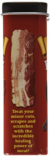 Accoutrements Bacon Strips Bandages