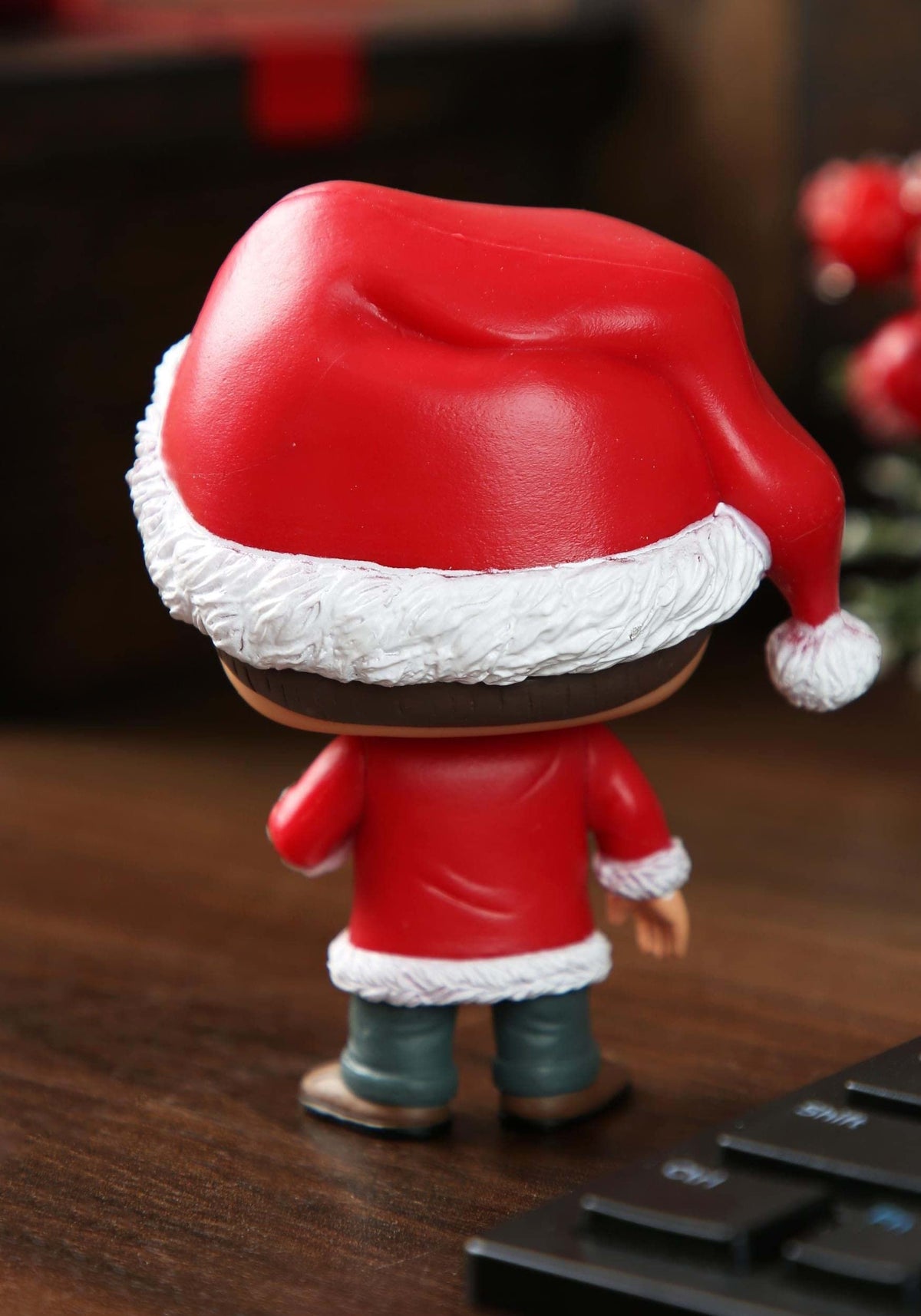 Funko Clark Griswold (National Lampoon&#39;s Christmas Vacation) Pop!