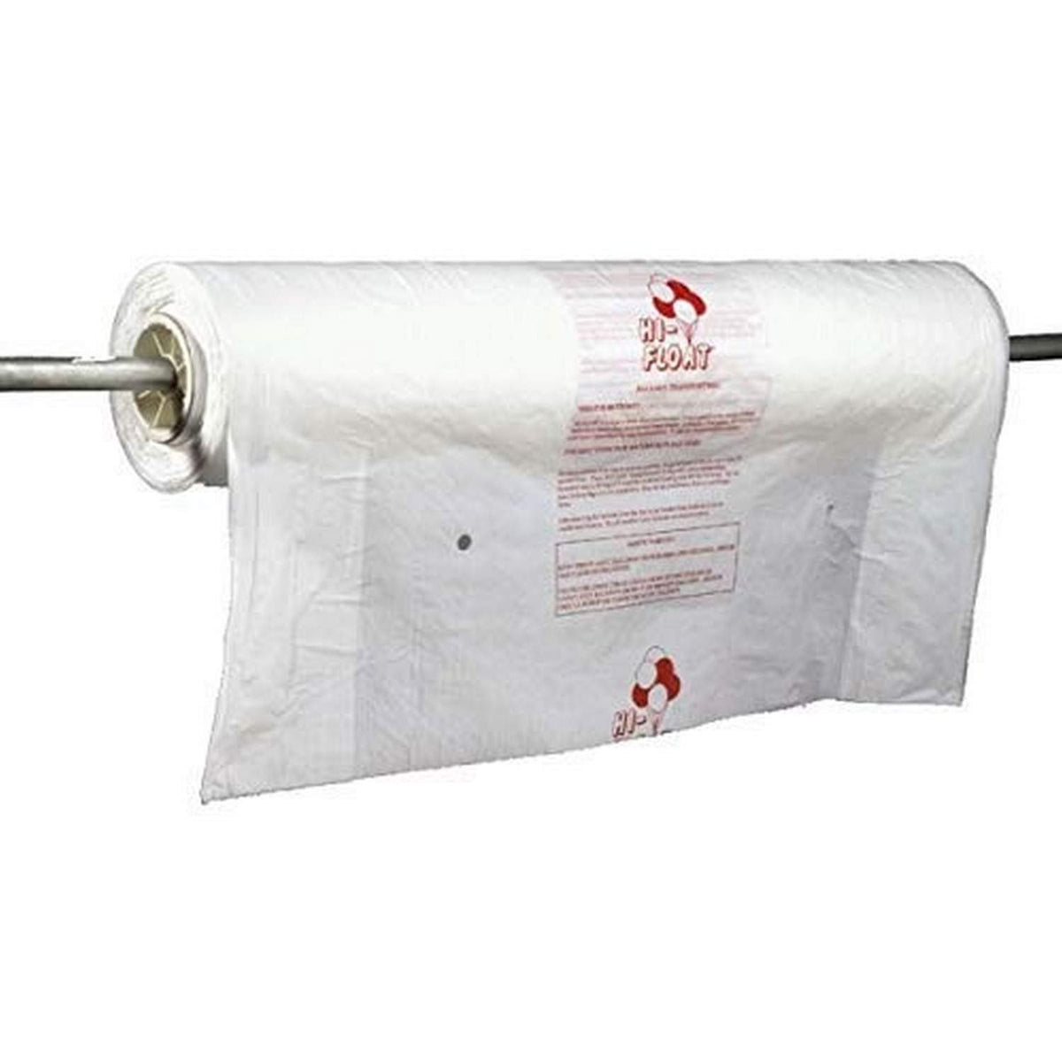 Hi-Float Individual Balloon Transport Bags 100ct.